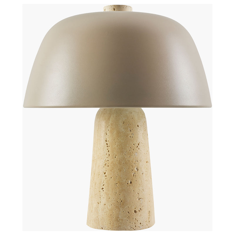 Fes Accent Table Lamp