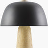 Fes Accent Table Lamp