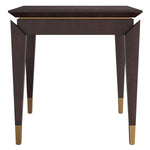 Arteriors Tarten End Table