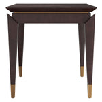 Arteriors Tarten End Table