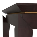 Arteriors Tarten End Table