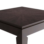 Arteriors Tarten End Table