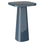 Arteriors Blythe Small End Table