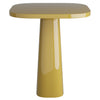 Arteriors Blythe Large End Table