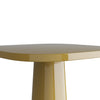 Arteriors Blythe Large End Table