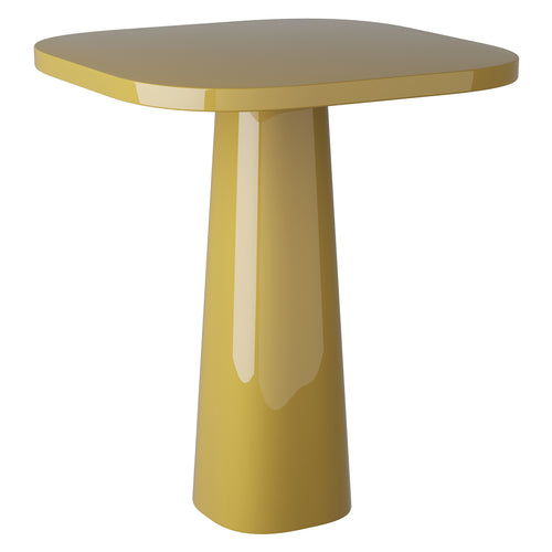 Arteriors Blythe Large End Table