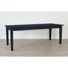 Etu Home Provence Farm Dining Table