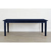 Etu Home Provence Farm Dining Table