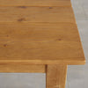 Etu Home Provence Farm Dining Table