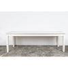 Etu Home Provence Farm Dining Table