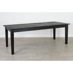 Etu Home Provence Farm Dining Table