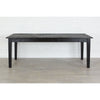 Etu Home Provence Farm Dining Table