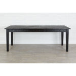 Etu Home Provence Farm Dining Table