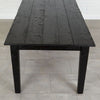 Etu Home Provence Farm Dining Table