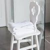 Etu Home Tyrolean Dining Chair