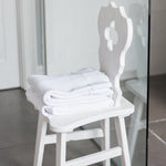 Etu Home Tyrolean Dining Chair