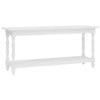 Etu Home Belgian Monastery Console Table