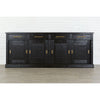 Etu Home Parisian Sideboard