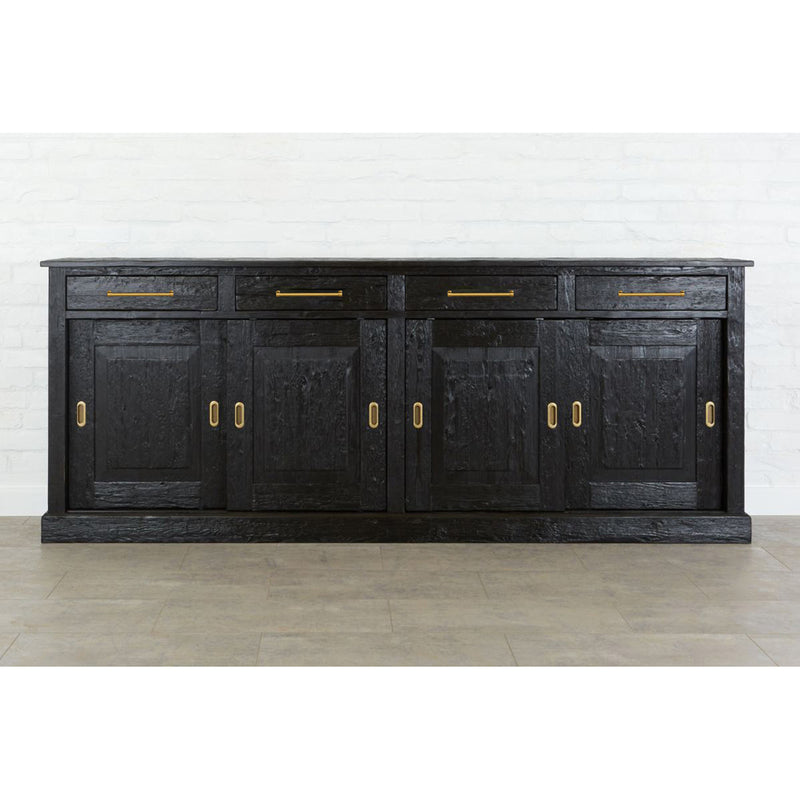 Etu Home Parisian Sideboard