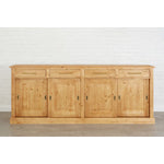 Etu Home Parisian Sideboard