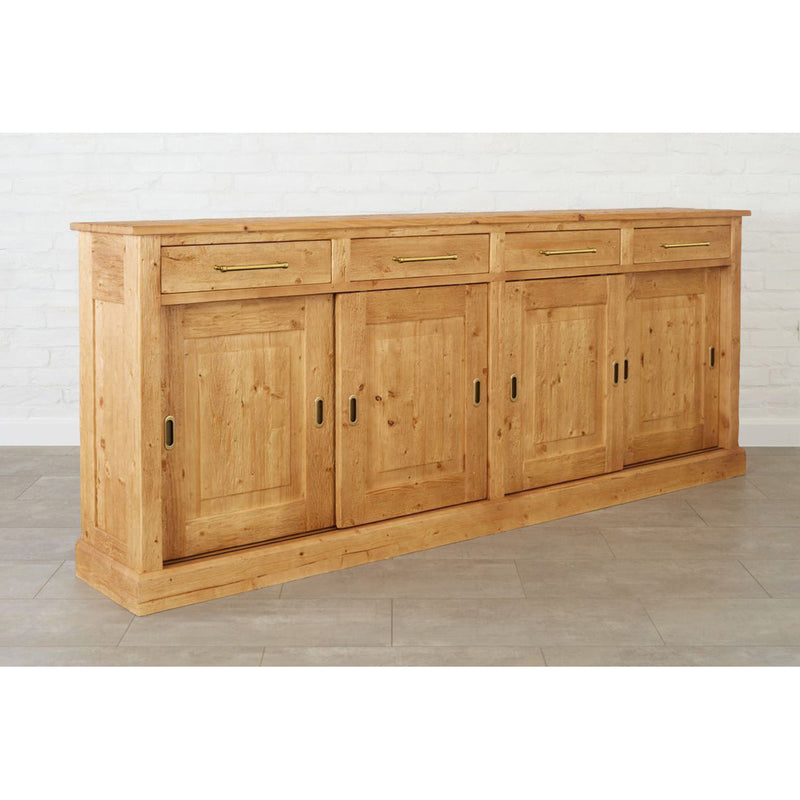 Etu Home Parisian Sideboard