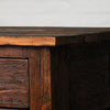 Etu Home Parisian Sideboard