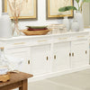 Etu Home Parisian Sideboard