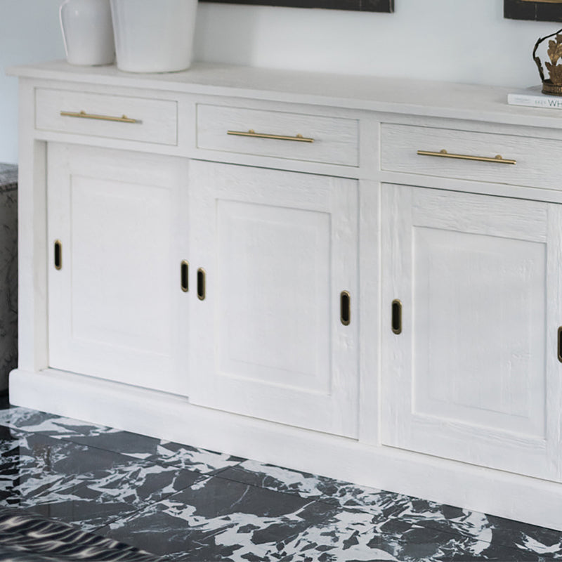 Etu Home Parisian Sideboard