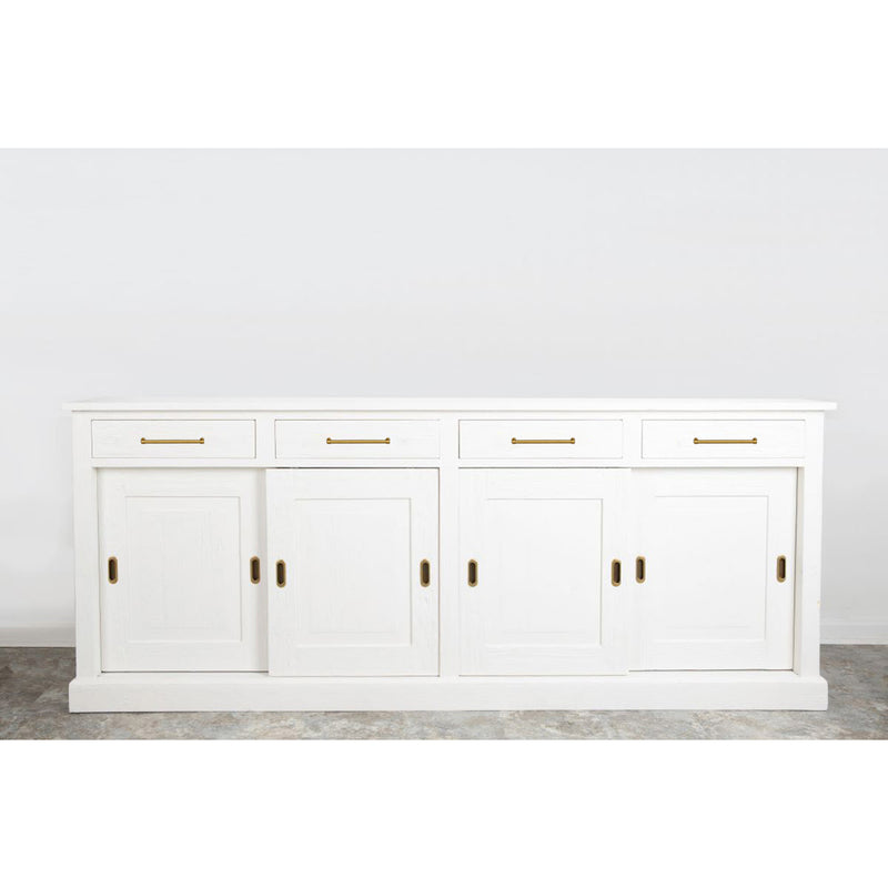 Etu Home Parisian Sideboard