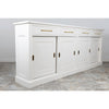 Etu Home Parisian Sideboard