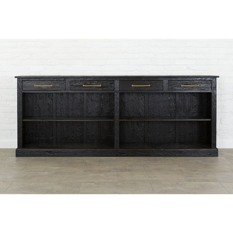 Etu Home Parisian Console Table