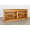 Etu Home Parisian Console Table