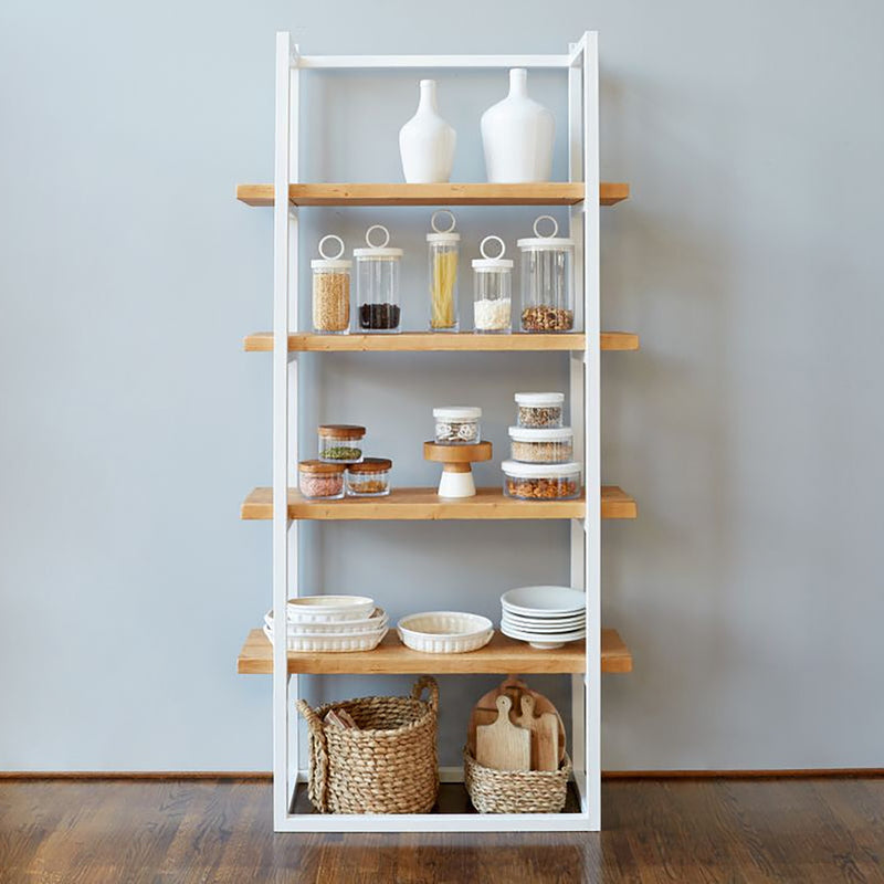 Etu Home Pantry Shelf Unit