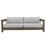 Arteriors Caldwell Outdoor Sofa