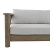 Arteriors Caldwell Outdoor Sofa