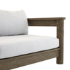 Arteriors Caldwell Outdoor Sofa