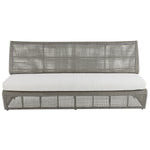 Arteriors Dupont Outdoor Sofa