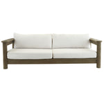 Arteriors Caldwell Outdoor Sofa