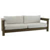 Arteriors Caldwell Outdoor Sofa