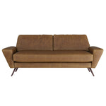 Arteriors Vidara Sofa