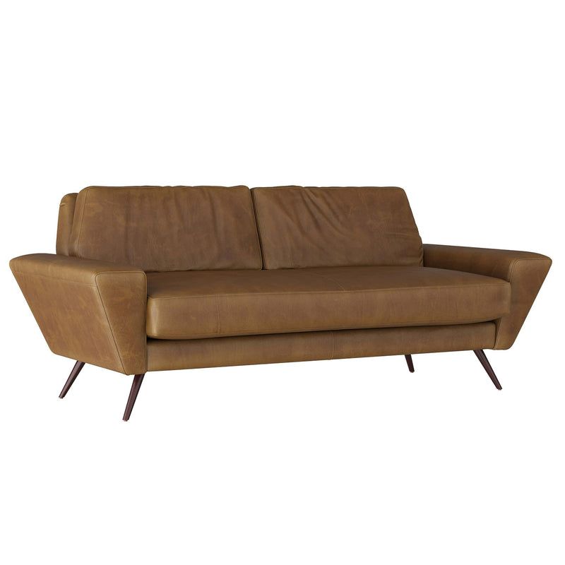 Arteriors Vidara Sofa