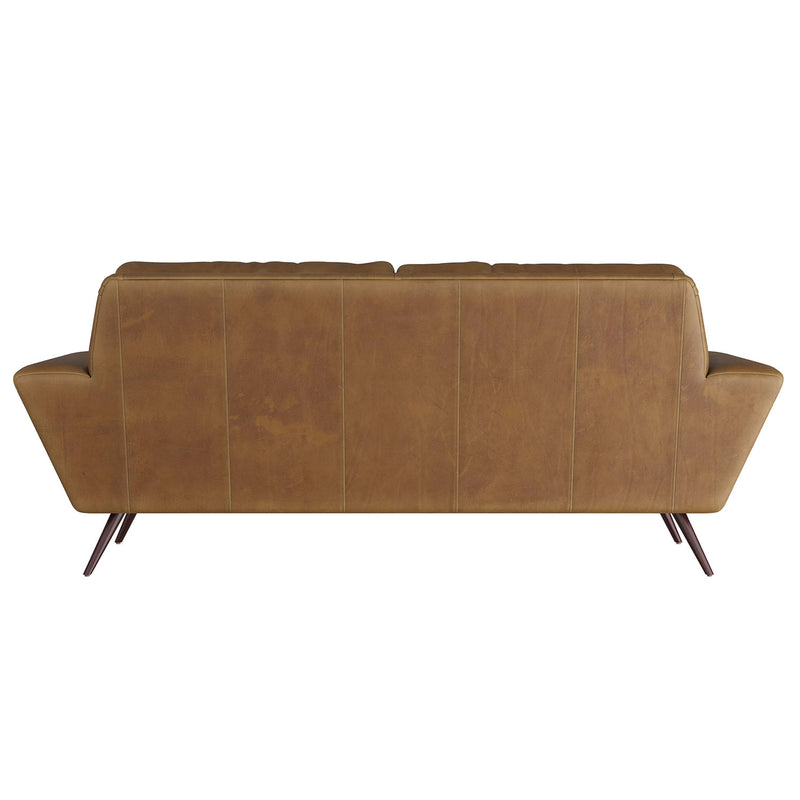 Arteriors Vidara Sofa