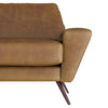 Arteriors Vidara Sofa