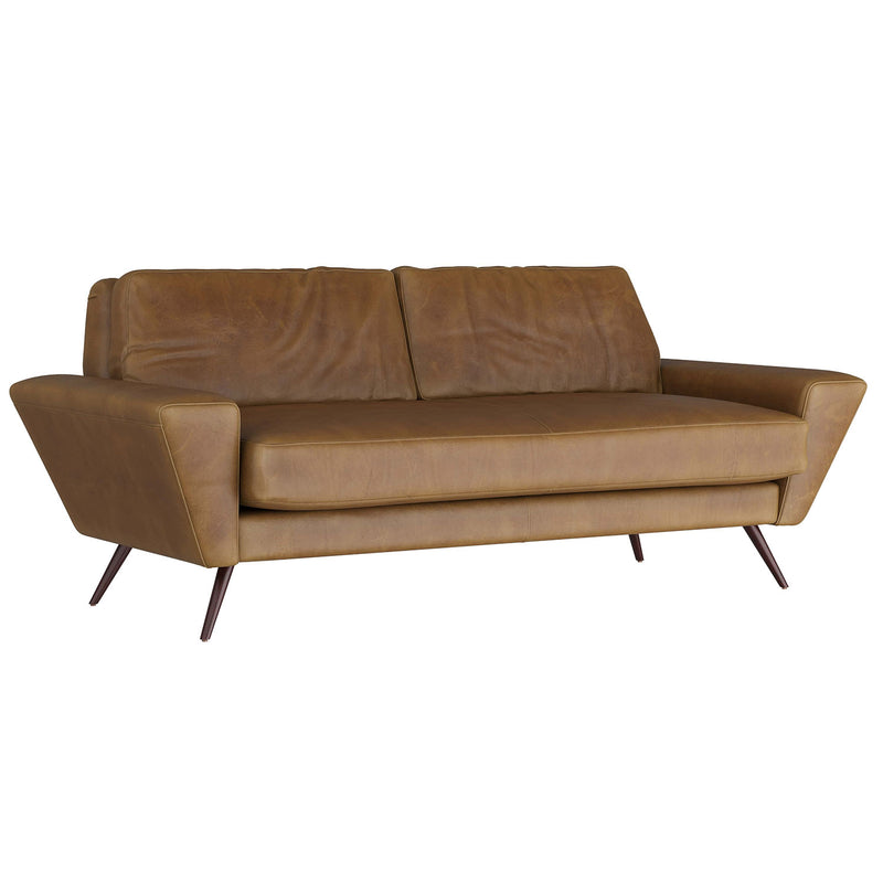 Arteriors Vidara Sofa