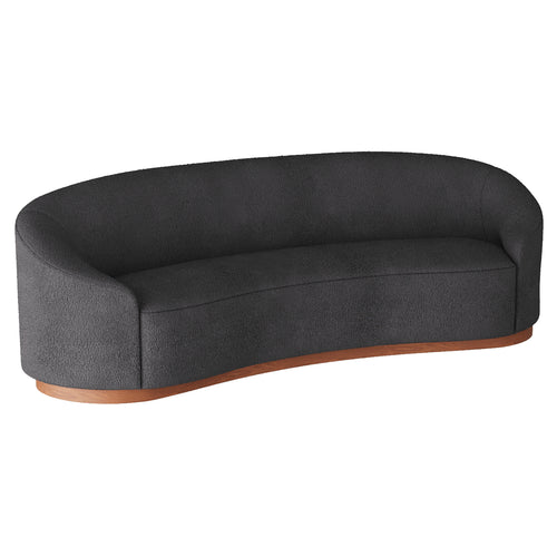 Arteriors Turner Sofa