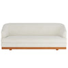 Arteriors Bishop Sofa