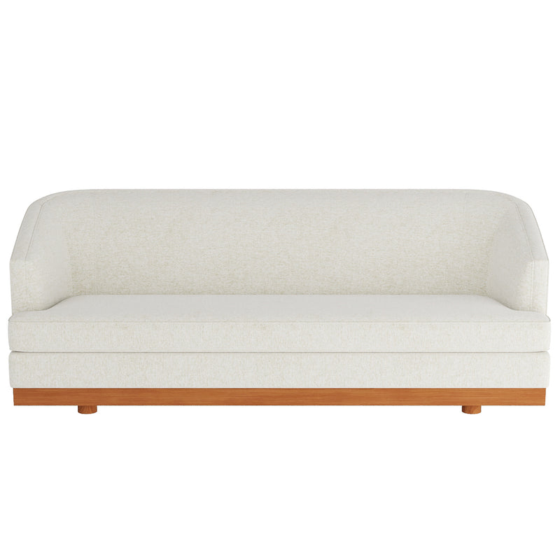 Arteriors Bishop Sofa