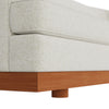 Arteriors Bishop Sofa