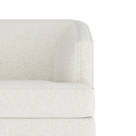 Arteriors Bishop Sofa