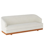 Arteriors Bishop Sofa